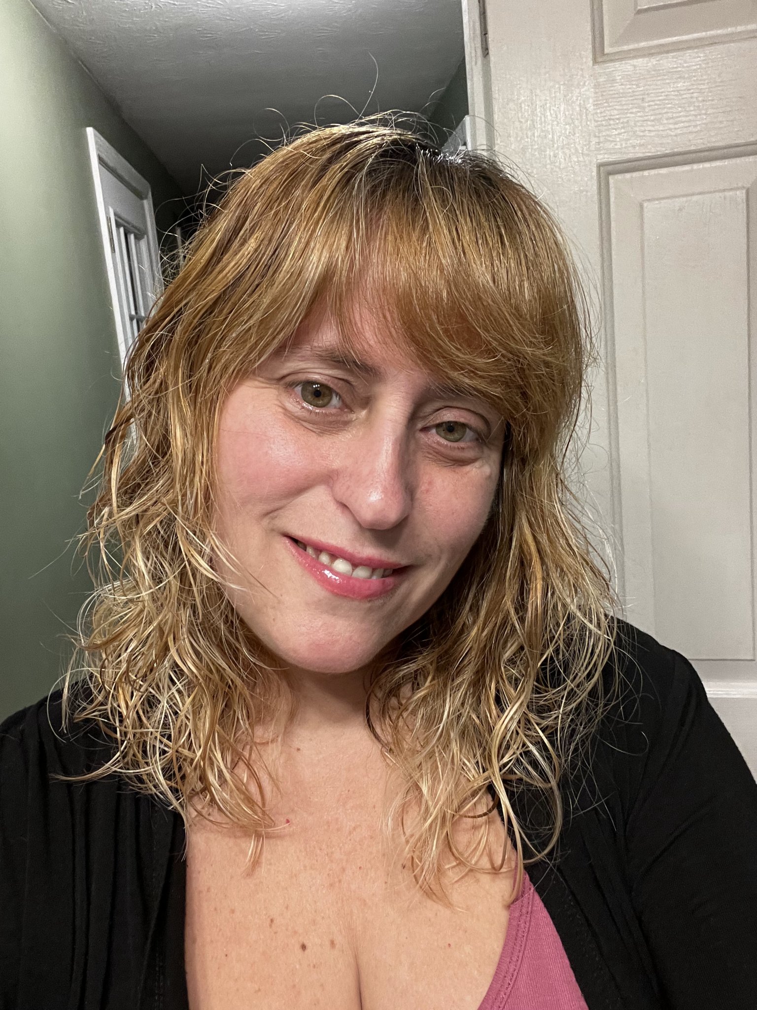 Cruise Brothers Travel Agent Amy Maillet